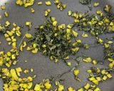 あさりご飯作り方6写真