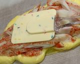 カニチー作り方7写真