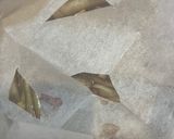 新牛蒡の叩き金平作り方4写真