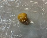 おうちでも＊サクッふわっなメロンパン作り方15写真
