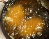 どうしても作りたくなる美味しいメンチカツ作り方17写真