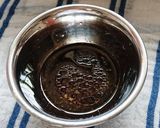 もやしときゅうりのかにかま中華和え作り方5写真