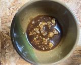 塩麹鶏と野菜のトマト味噌スープ作り方5写真