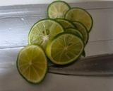 冷凍ご飯でアジアン飯作り方3写真
