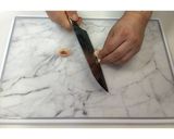 ぼんじり★鶏テールの唐揚げ★動画あり★作り方3写真