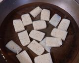ヨウサマの糖質オフこんにゃく作り方1写真