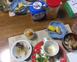 レンジで簡単にも！ポーチドエッグ作り方193写真