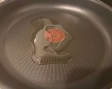 黄金✨豚肉の生姜焼き作り方1写真