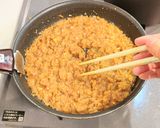 #焼肉のタレ 簡単作り方4写真