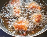 味付け簡単★柔らかしっとり唐揚げ作り方6写真