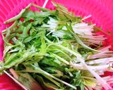 鶏むね肉のチキン南蛮作り方4写真
