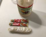 冷麺スープ作り方2写真
