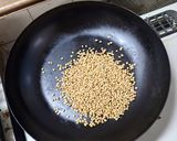 爽香フィッシュカレー粉作り方2写真