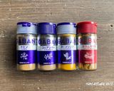 スパイス香る★ズッキーニと豆のサブジ作り方8写真