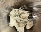 レンチン！高タンパク質おやつ作り方1写真