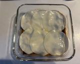 餃子の皮で簡単なすラザニア作り方6写真
