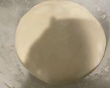1晩放置バゲット作り方11写真