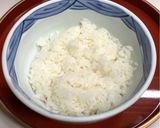 富山湾♡キトキトお刺身の漬け丼作り方3写真