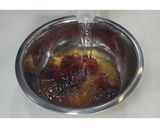麻婆鶏キャベツ★動画あり★作り方2写真
