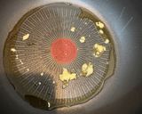 節約＊豆もやしと豆腐の中華そぼろ煮作り方2写真