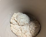 手作り手前味噌作り方6写真