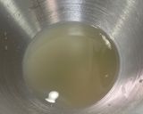 湯通し不要！栄養満点の自家製ガリ作り方7写真