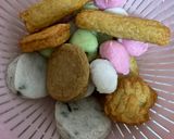 絶品。私流おでん。作り方6写真