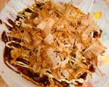 早い&美味い&簡単な山芋焼き作り方8写真