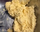 米粉deクッキー作り方6写真