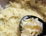ポテトサラダ作り方6写真