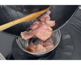トマトラーメン★動画あり★作り方10写真