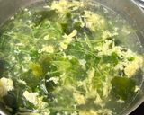 鍋で簡単低温調理♫自家製サラダチキン作り方9写真