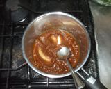 大葉味噌♪簡単作り方3写真