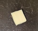 超簡単 ズッキーニとほうれん草 ソテー作り方4写真