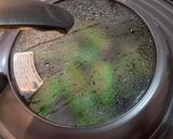 ピーマンの肉詰め🫑作り方11写真