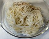 悪魔の中華風そうめん作り方5写真