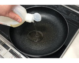 青梗菜と豆腐の豚肉炒め★動画あり★作り方10写真
