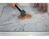 たるたるチキンカツ丼★動画あり★作り方15写真