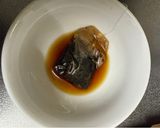 苺メレンゲ作り方10写真