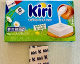 ウインナー☆卵☆クリチ☆大葉うめ柚子胡椒おむすび作り方2写真