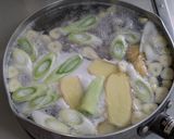 チャーシュー(ラーメンやチャーハンに)作り方3写真