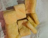 簡単★ほうれん草と油揚げのお味噌󠄀汁作り方2写真