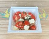 ◯活🥢はじめました ^^作り方90写真