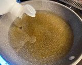 本格!外カリ中じゅわっ 大山どりの唐揚げ作り方12写真