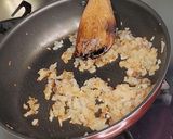 簡単で美味しいポテトミートグラタン!!作り方9写真