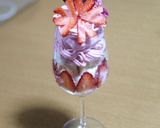 パフェ作り方4写真
