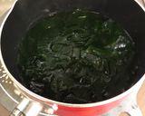 🔰あと一品！タコときゅうりとワカメの酢の物作り方2写真