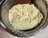 本物再現!?豆腐とはんぺんのまるでうなぎ作り方4写真
