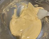 米粉deタルト✴︎土台作り作り方3写真