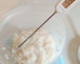 自家製コチュジャン(もち米と米麹)作り方7写真